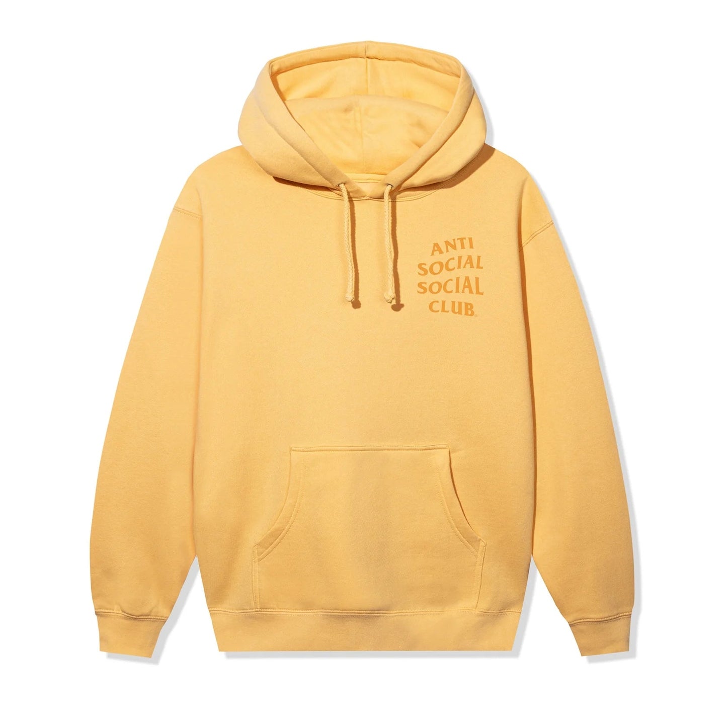 Big Kkotch Hoodie