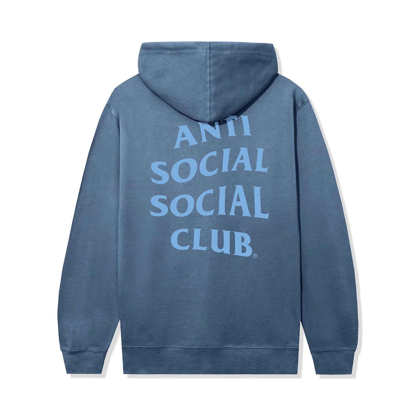 Sudadera con capucha Adios Gatito