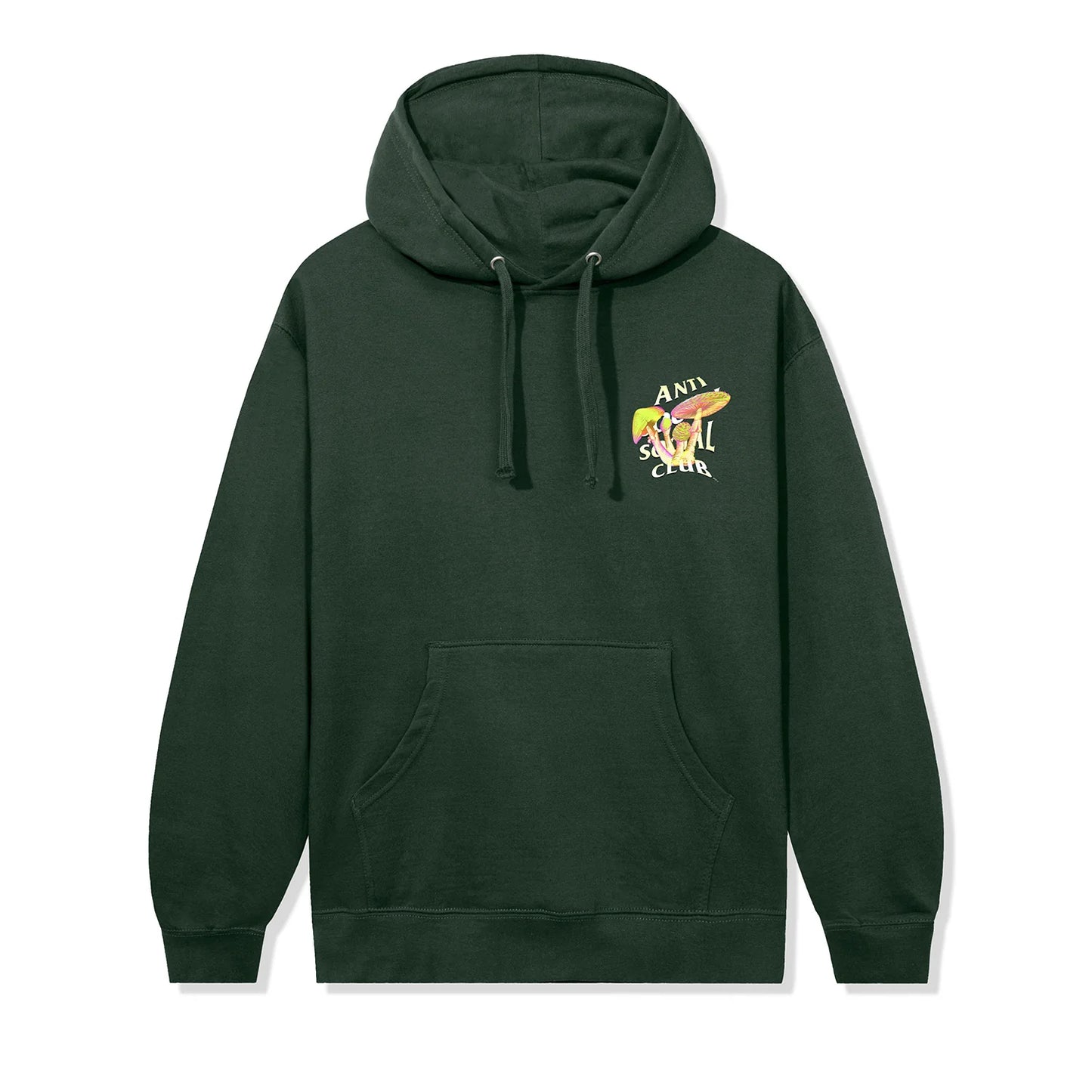 Psilo Hoodie