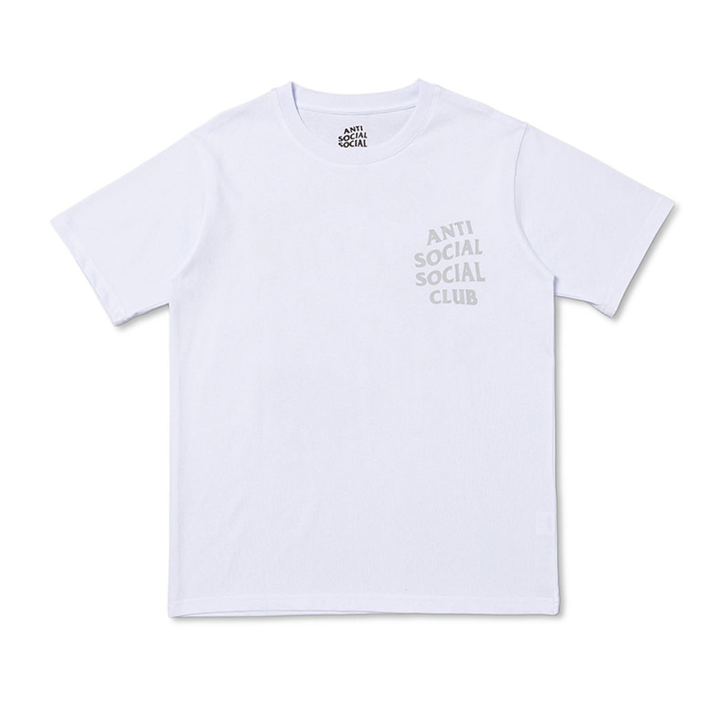 Riceroni Logo T-shirt