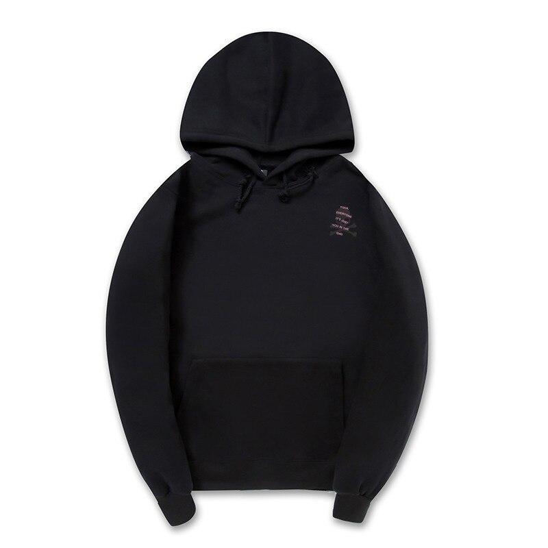 Mastermind Pullover Hoodie