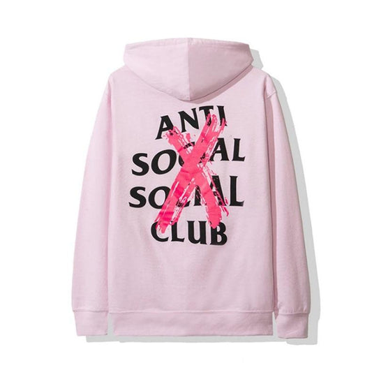 Cancelled Hoody