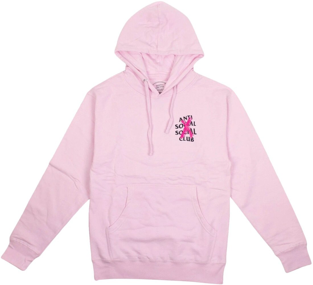 Cancelled Hoody