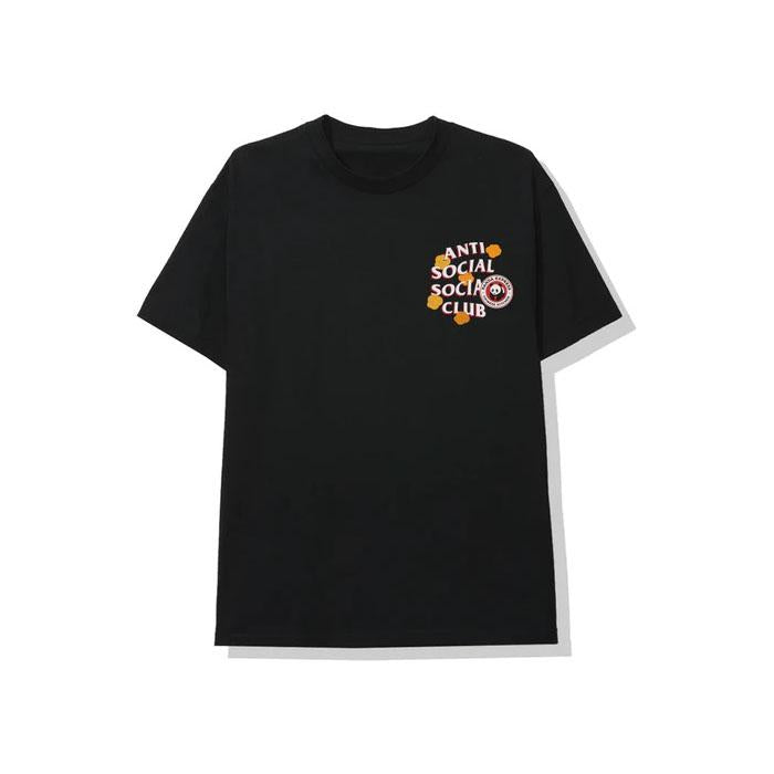 Camiseta ASSC x Panda Express