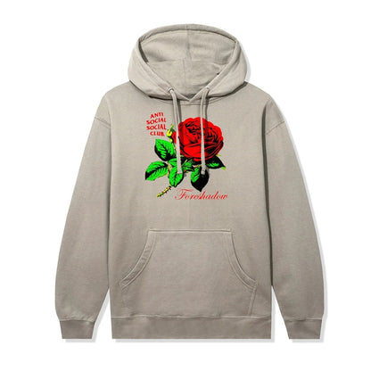 Thorn In My Side Hoodie