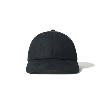 Kkoch Cap