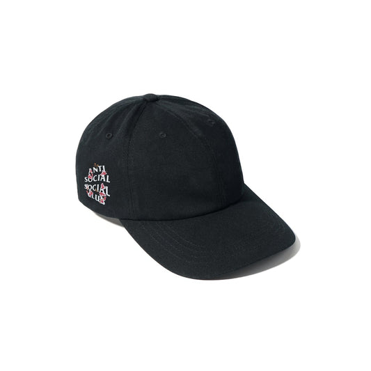 Kkoch Cap