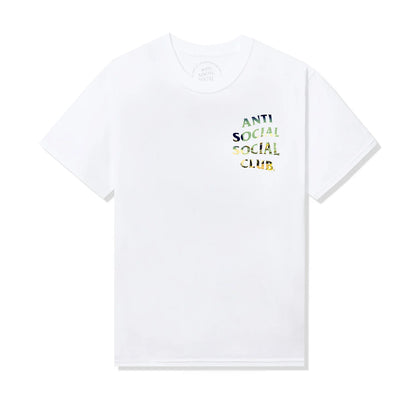 ASSC Suspension Bridge T-shirt