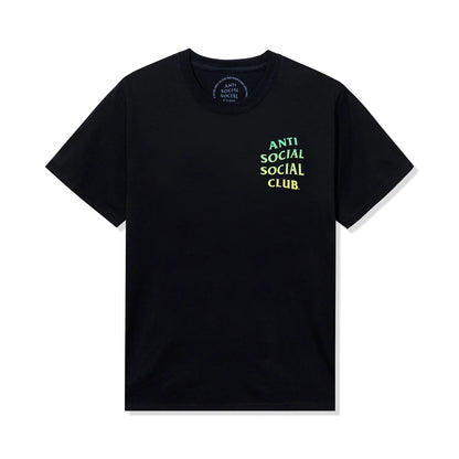 Cancelled Again Tee