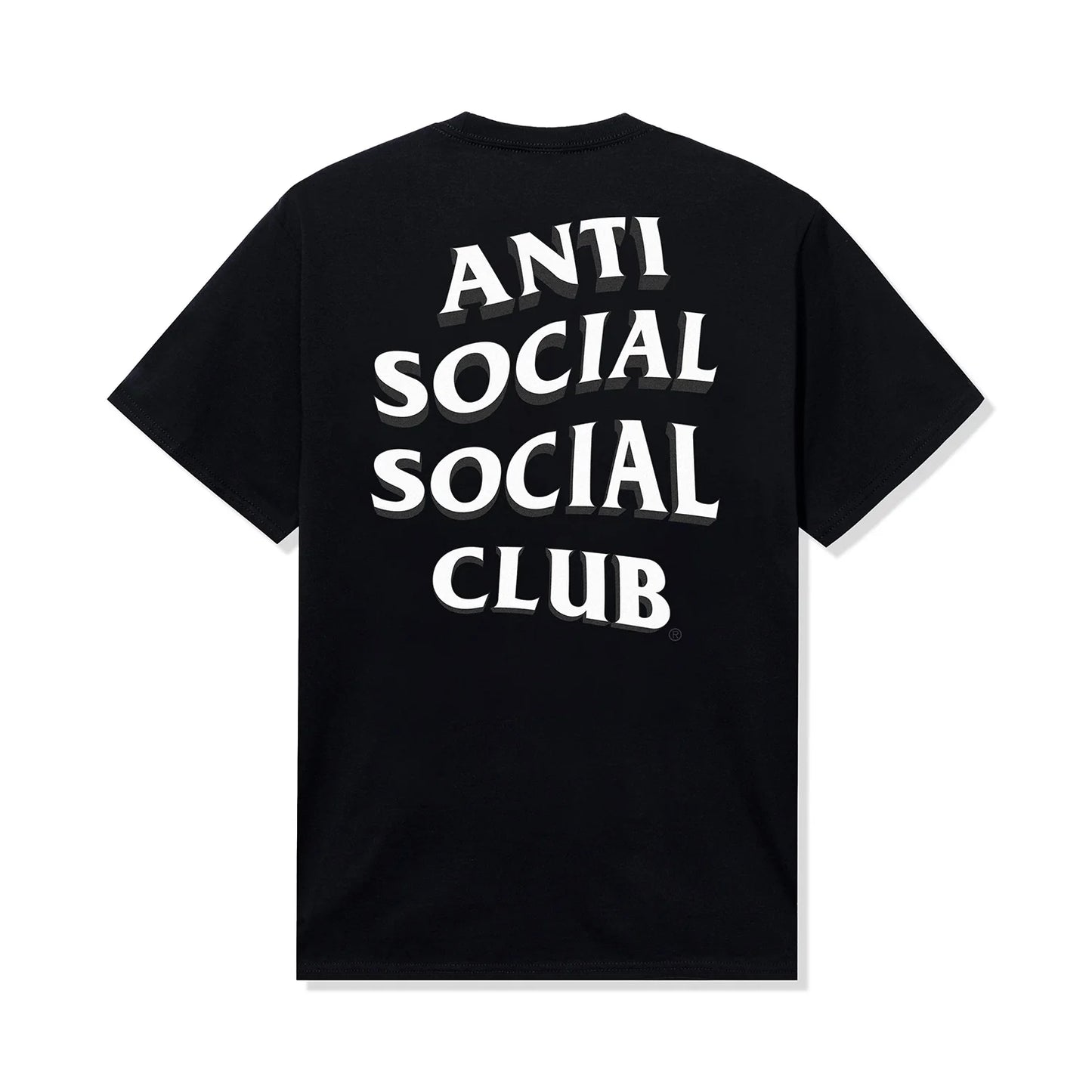 Premium Cat Rock T-shirt