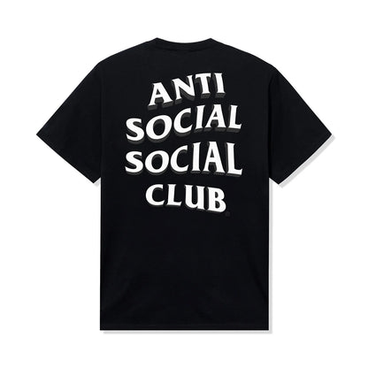 Premium Cat Rock T-shirt
