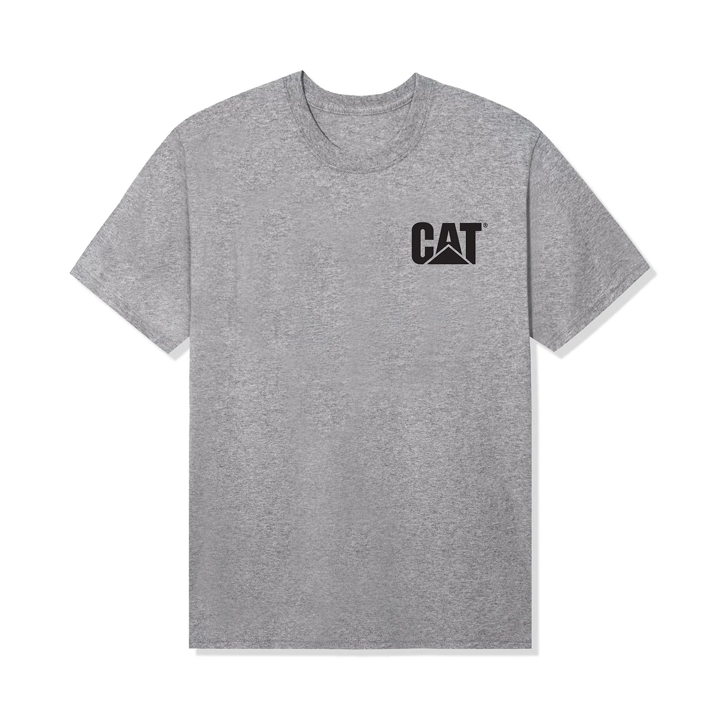 Premium Cat Rock T-shirt