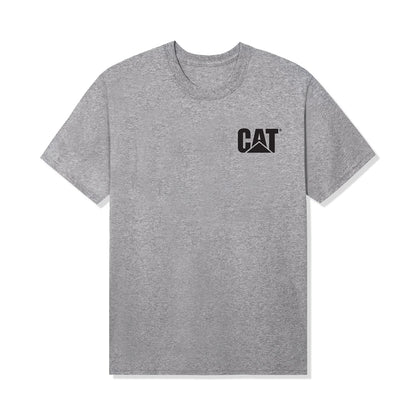 Premium Cat Rock T-shirt