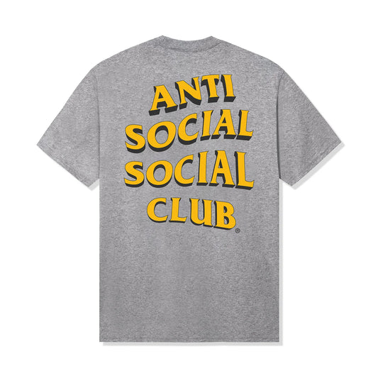 Premium Cat Rock T-shirt