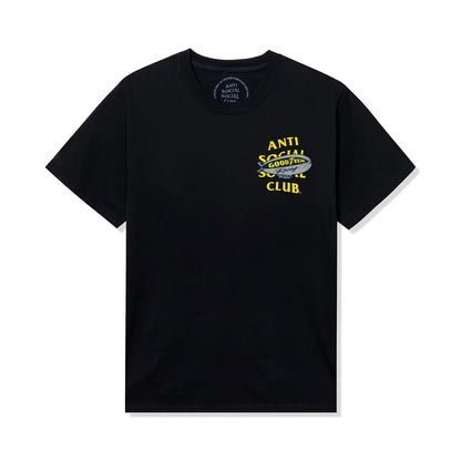 ASSC X Goodyear High Performance T-shirt
