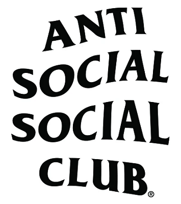 AntiSocialSocialClub