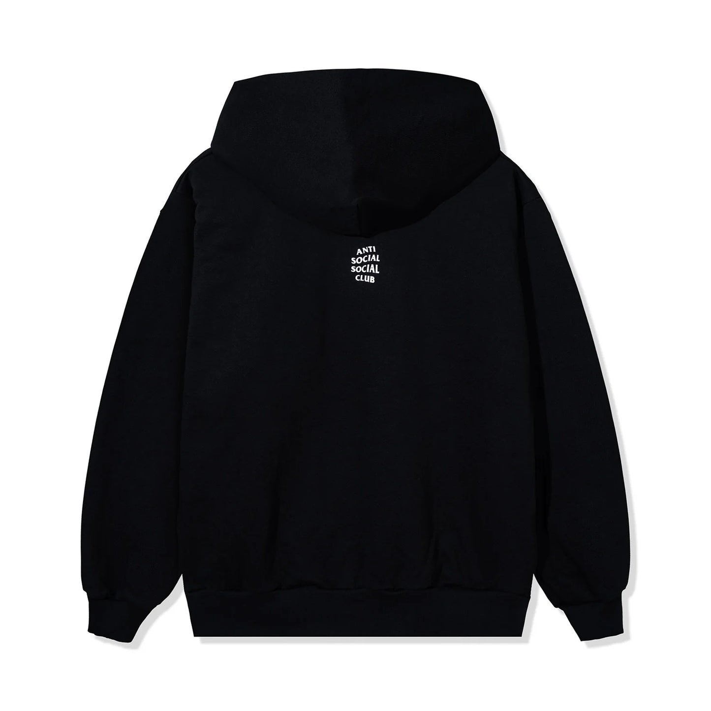 Devil's Playground Hoodie