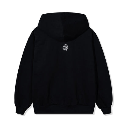 Devil's Playground Hoodie