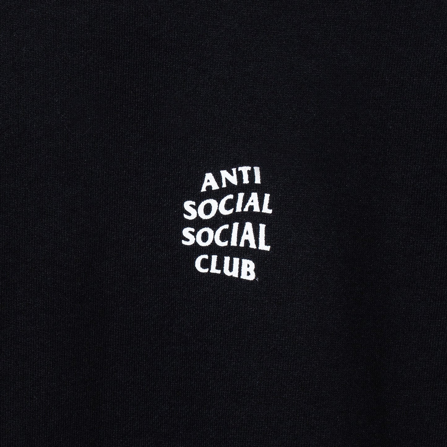 Devil's Playground Hoodie