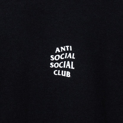 Devil's Playground Hoodie