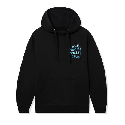 Enhanced BlueChew Hoodie