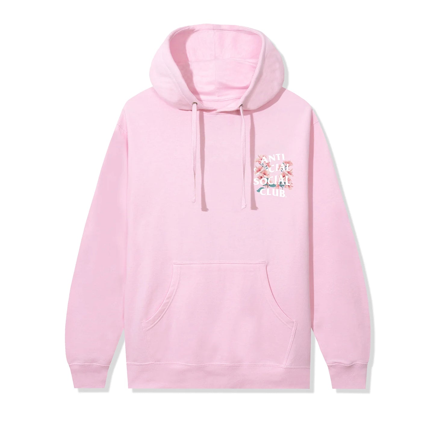 Eternity Hoodie