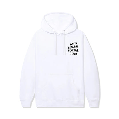 Masochism Hoodie