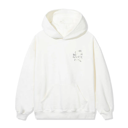 Mind Games Weathered Hoodie