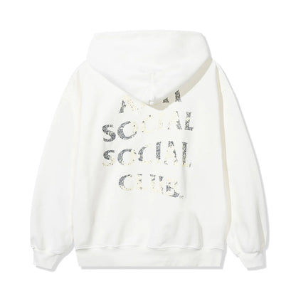 Mind Games Weathered Hoodie