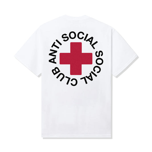 Pain Relief Tee