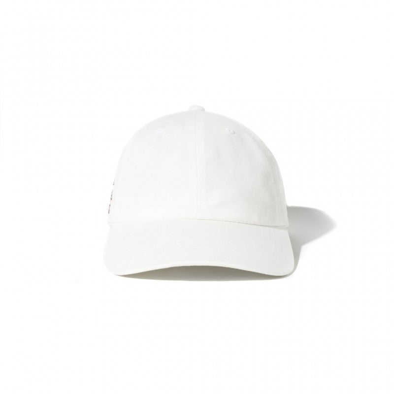 Kkoch Cap