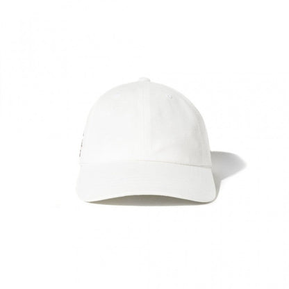 Kkoch Cap