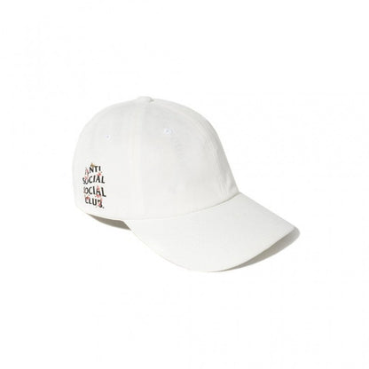 Kkoch Cap